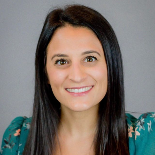 Andrea Zola