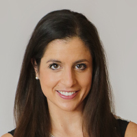 Dr. Nancy Alario-Beliveau of the Holistic Wholeness Institute