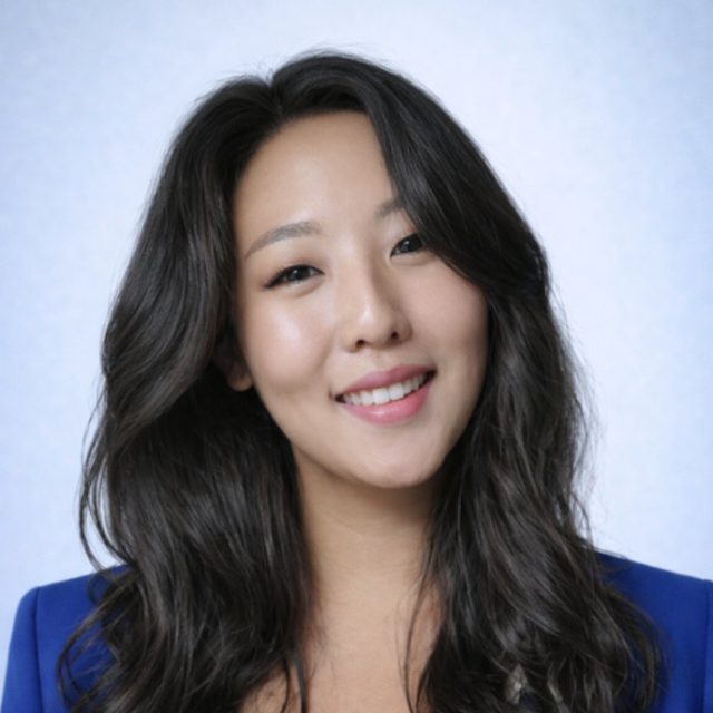 Kate Kim