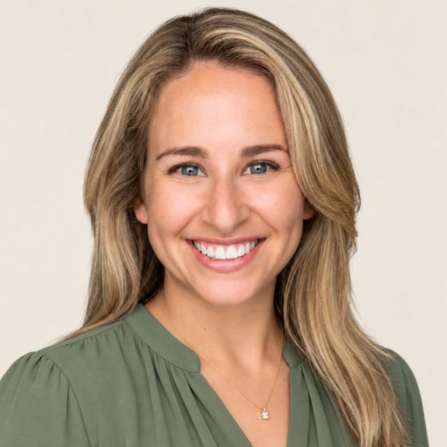 Natalie Smotkin