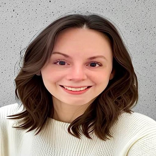 Sydney Stein