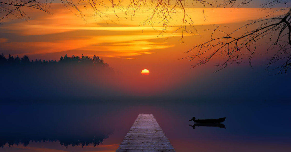 A Holistic Approach to Managing Hypothyroidism