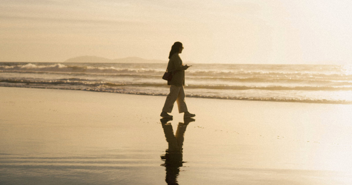 A Natural Approach to Managing PCOS