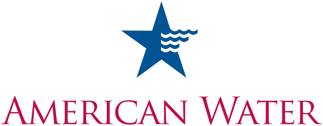 American Water