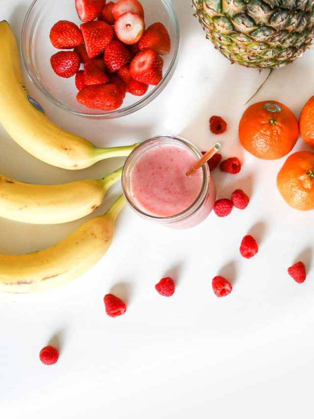 Our functional medicine team will create a detox plan especially for you and your health needs.