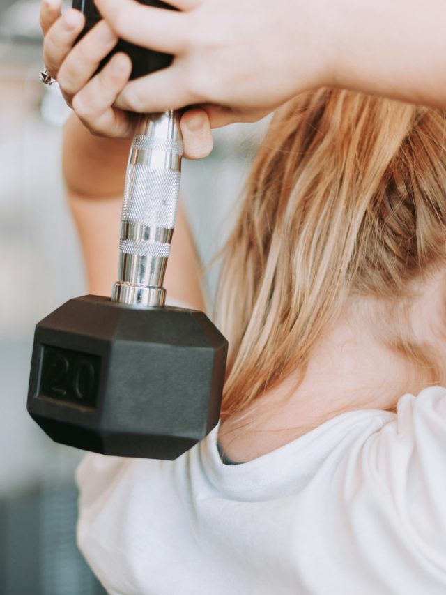 We know physical fitness is different for each individual and will evaluate your case and figure out how to get you to that next level.