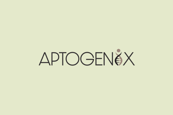 Aptogenix