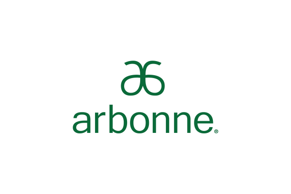 Purchase nutritional supplements, topical pain gels, and other safe products for you and your family in our Arbonne store