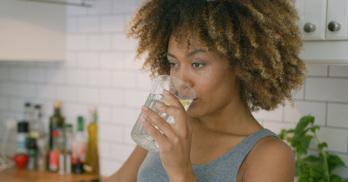 Bile Flow Is One of the Most Overlooked Parts of Digestive Health