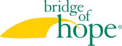 Bridge of Hope