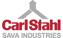 Carl Stahl Sava Industries