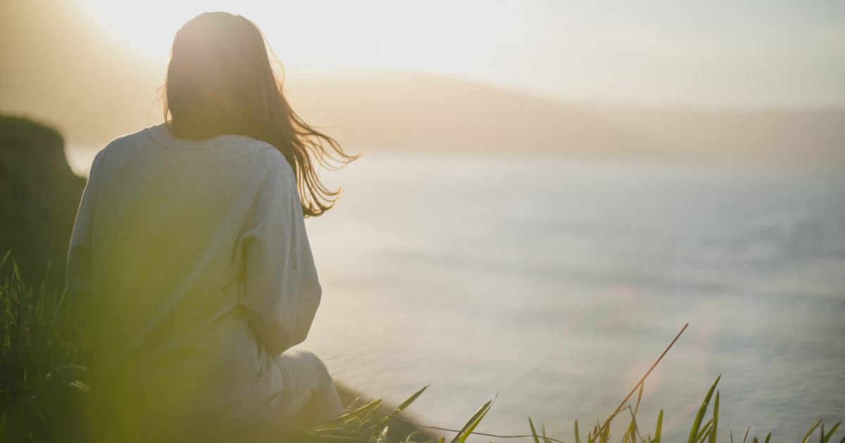 Combat Brain Fog and Stress with a Holistic Approach