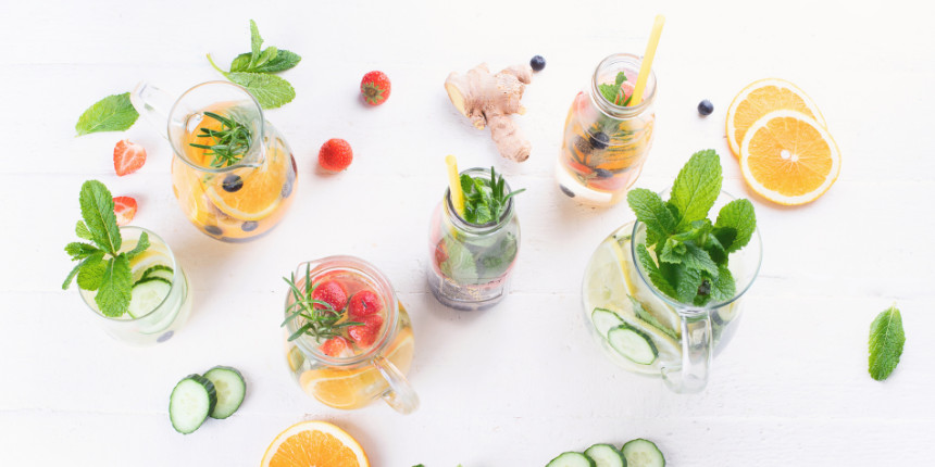 Detoxification is simply the process in which toxins are removed from the body. During a comprehensive evaluation, we will uncover the level of disease (”dis-ease”) in the body and where to start.