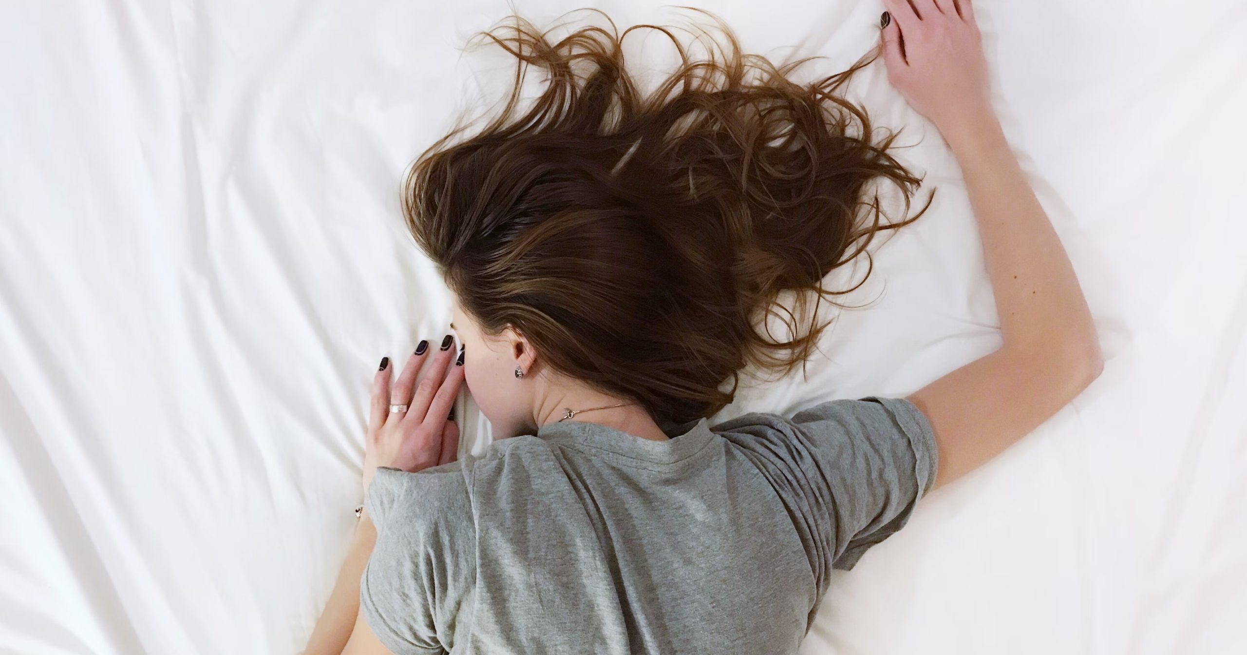 Do you have adrenal fatigue?