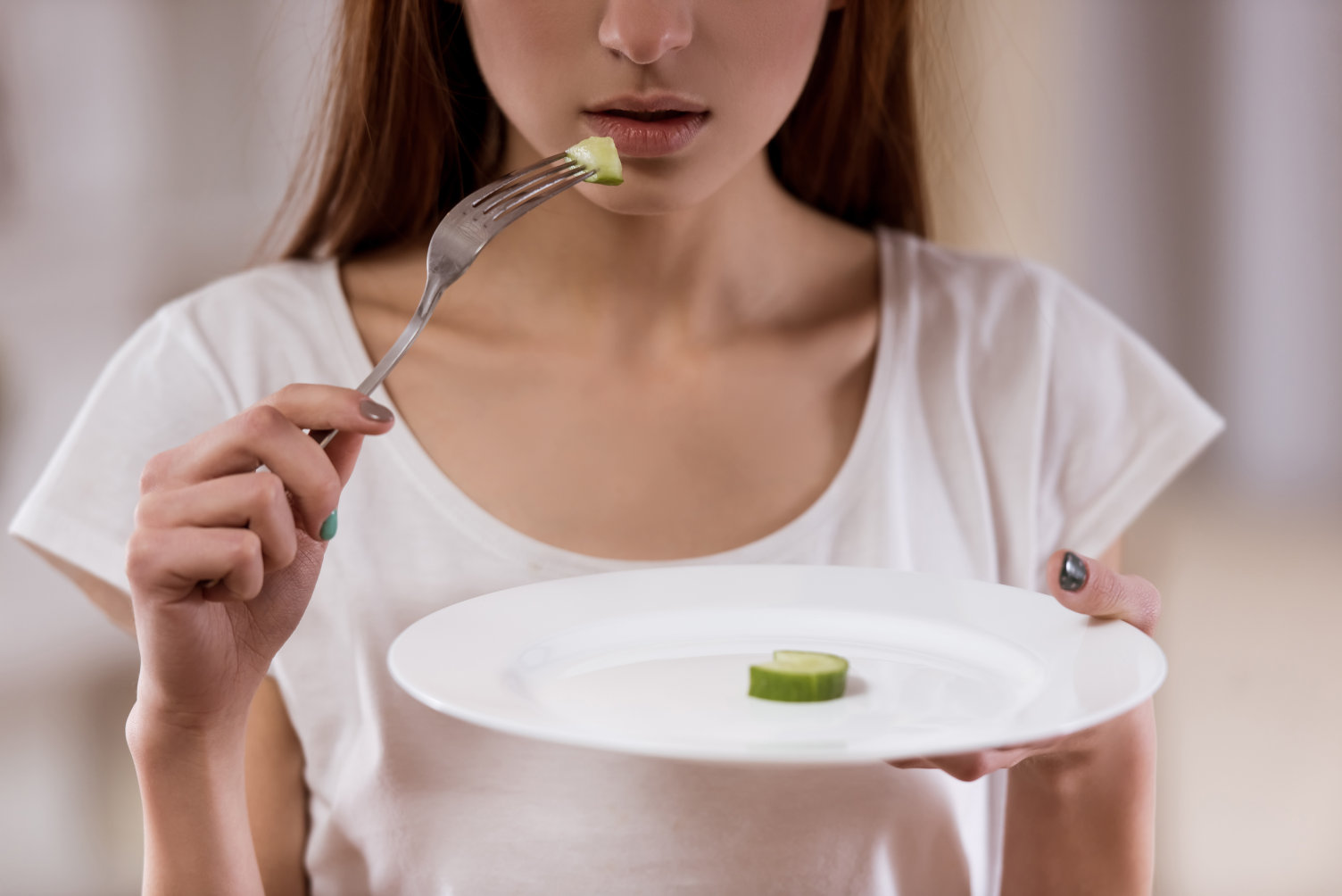 Our nutrition team at the Holistic Wholeness Institute is here to educate individuals on how they can work to a healthy weight, develop meal plans, and educate on how nutrition works with the body.