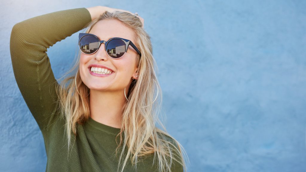 Treatment for eating disorders and getting back into a healthy relationship with food is possible!