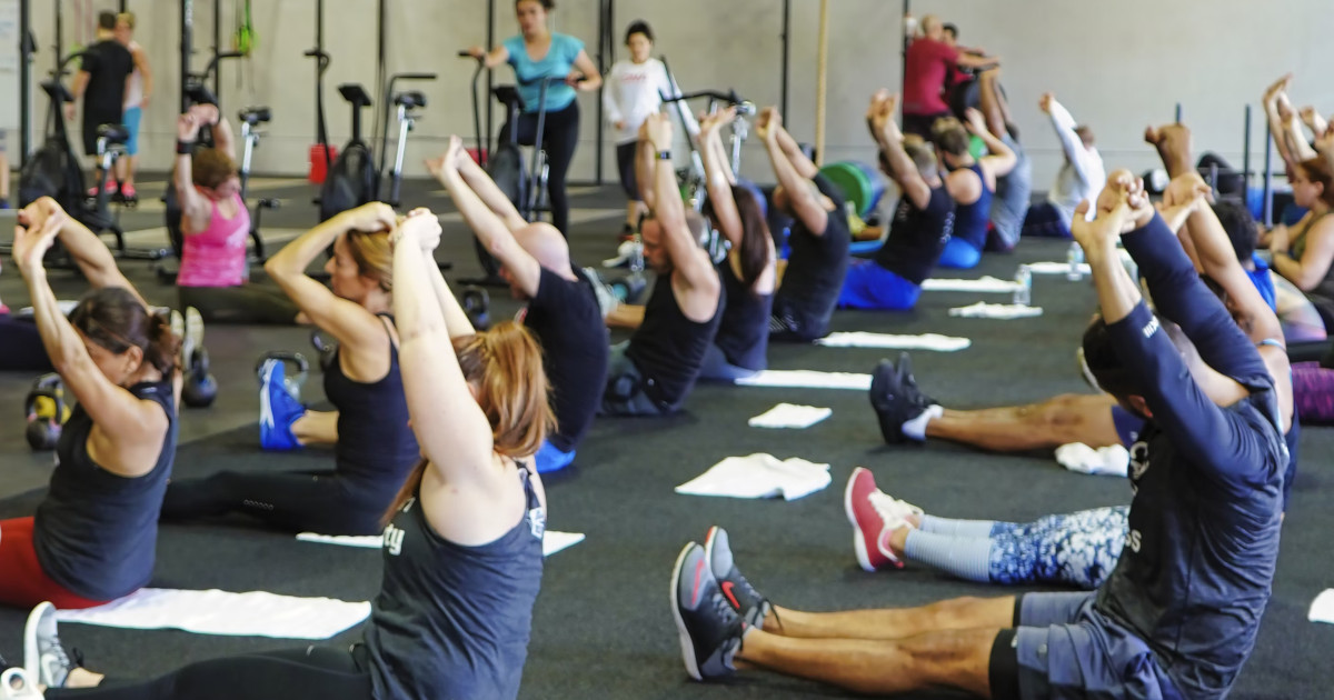 Enhance Your Endocrine Health for a Vibrant and Youthful You