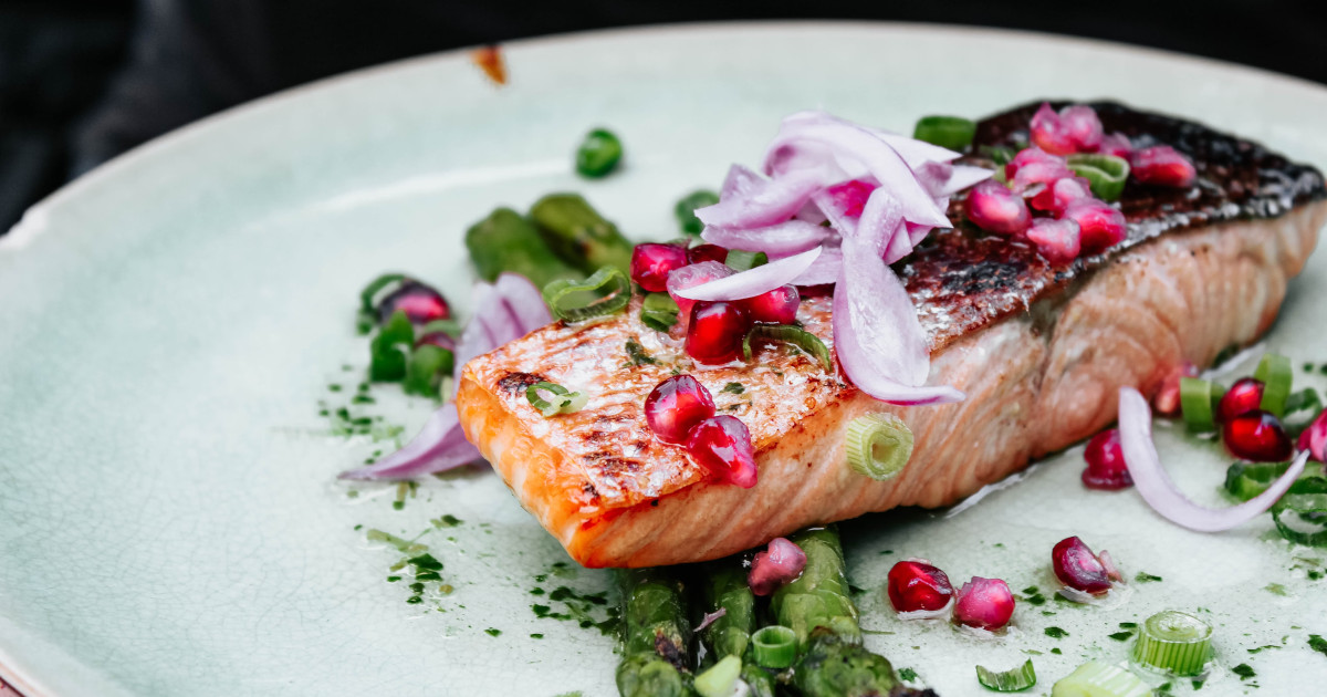 Exploring the Autoimmune-Friendly Diet: Heal and Thrive