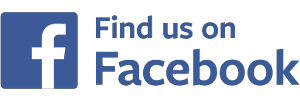 Find Holistic Wholeness Institute on Facebook