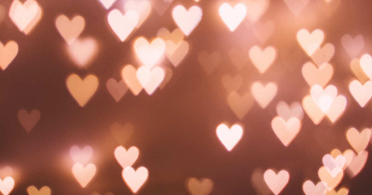 Fiber is like a heart's best friend. It can help lower cholesterol levels and reduce the risk of heart disease.