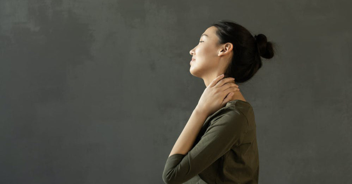 Our nutrition team at Holistic Wholeness is here to discover which specific foods trigger inflammation and which foods give you the energy you need to keep up with your dynamic lifestyle.