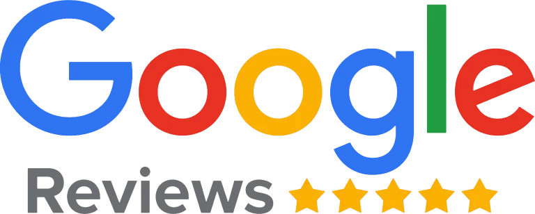 Google Reviews