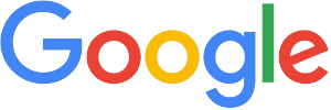 Find Holistic Wholeness Institute on Google