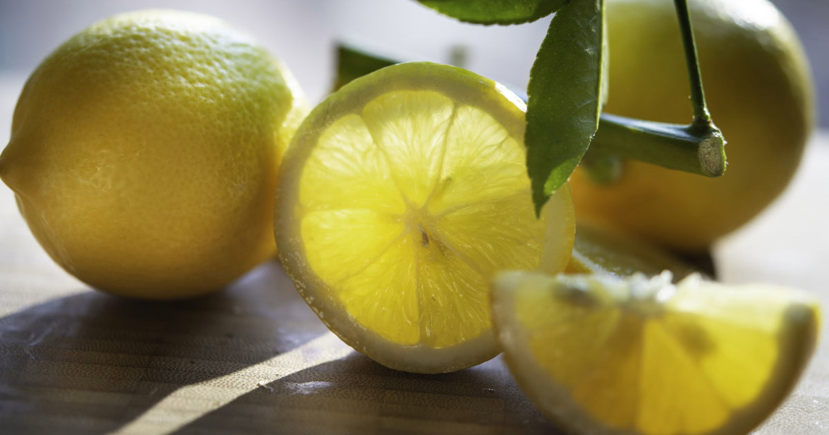 Gut Healing Often Begins With What You Add to the Plate