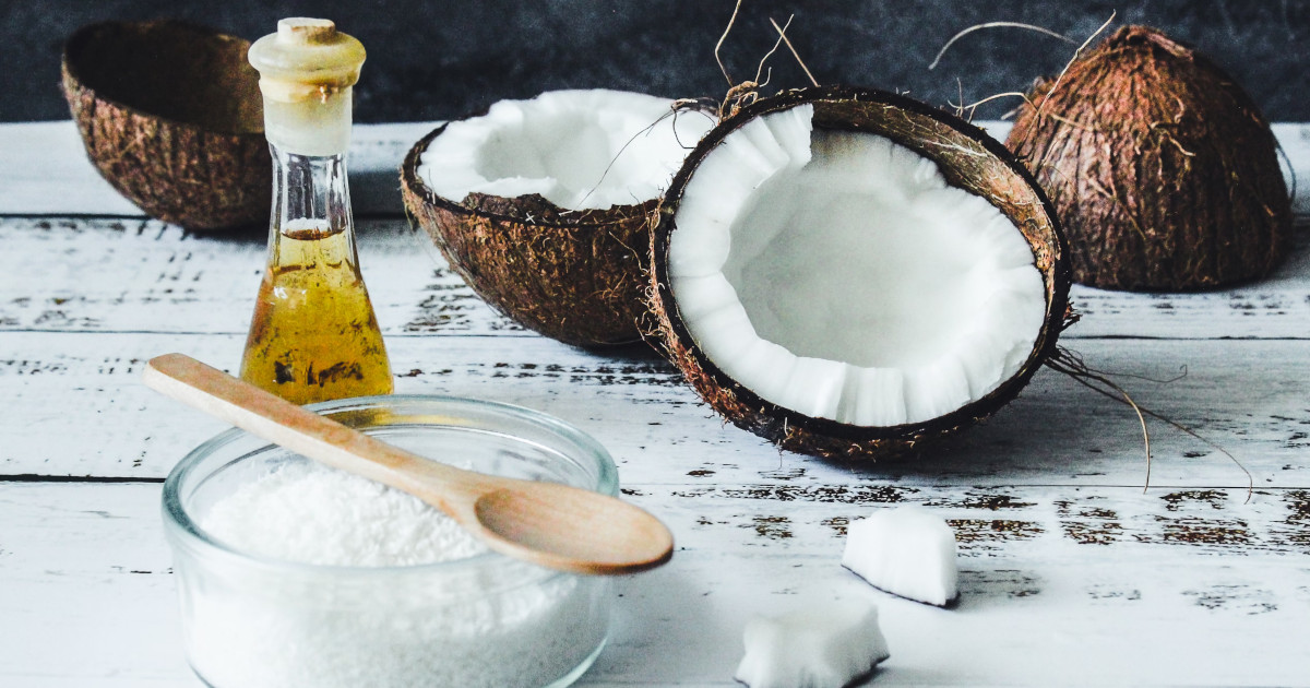 Healthy vs. Harmful Fats: What to Eat and What to Avoid