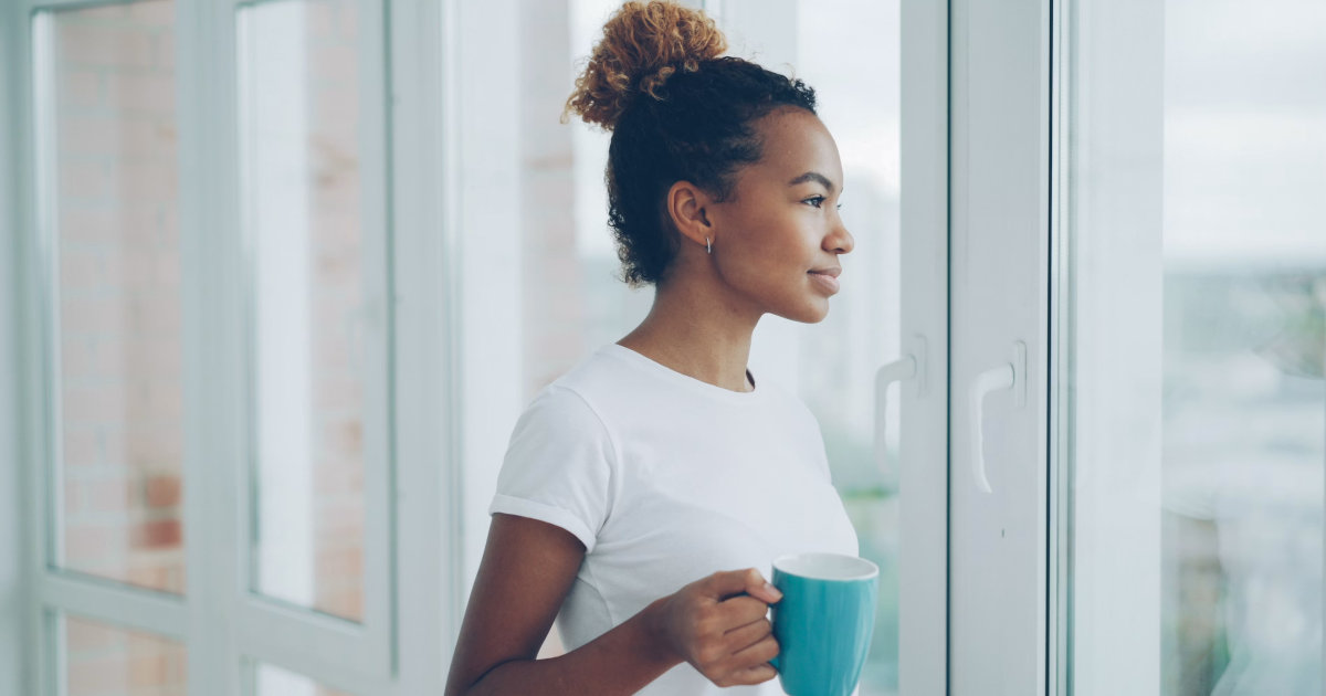 Hormone Balance Is Built Through Daily Rhythms, Not Just Supplements
