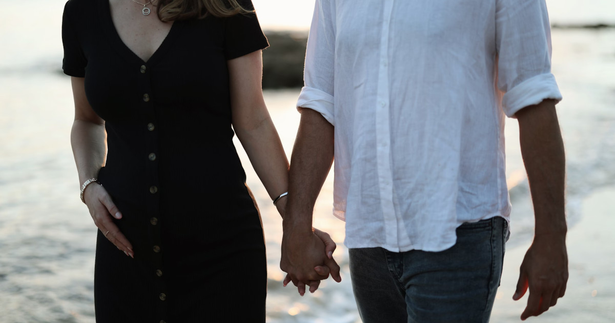 Struggling with Conception After Birth Control? Here’s What You Need to Know