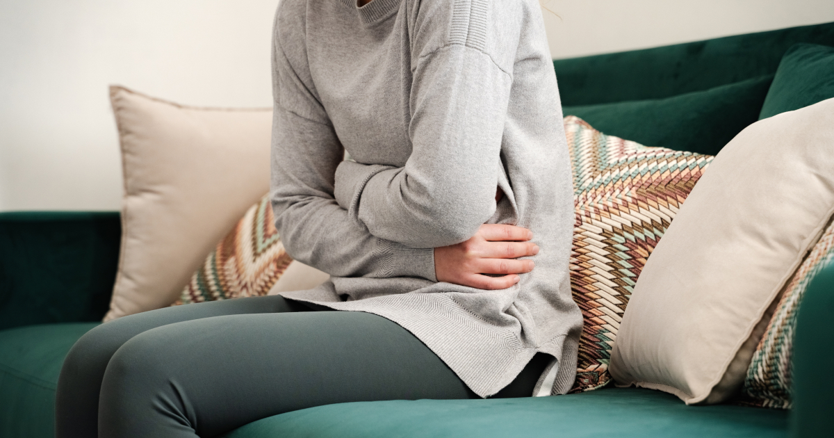 How Gut Health Impacts Autoimmune Conditions