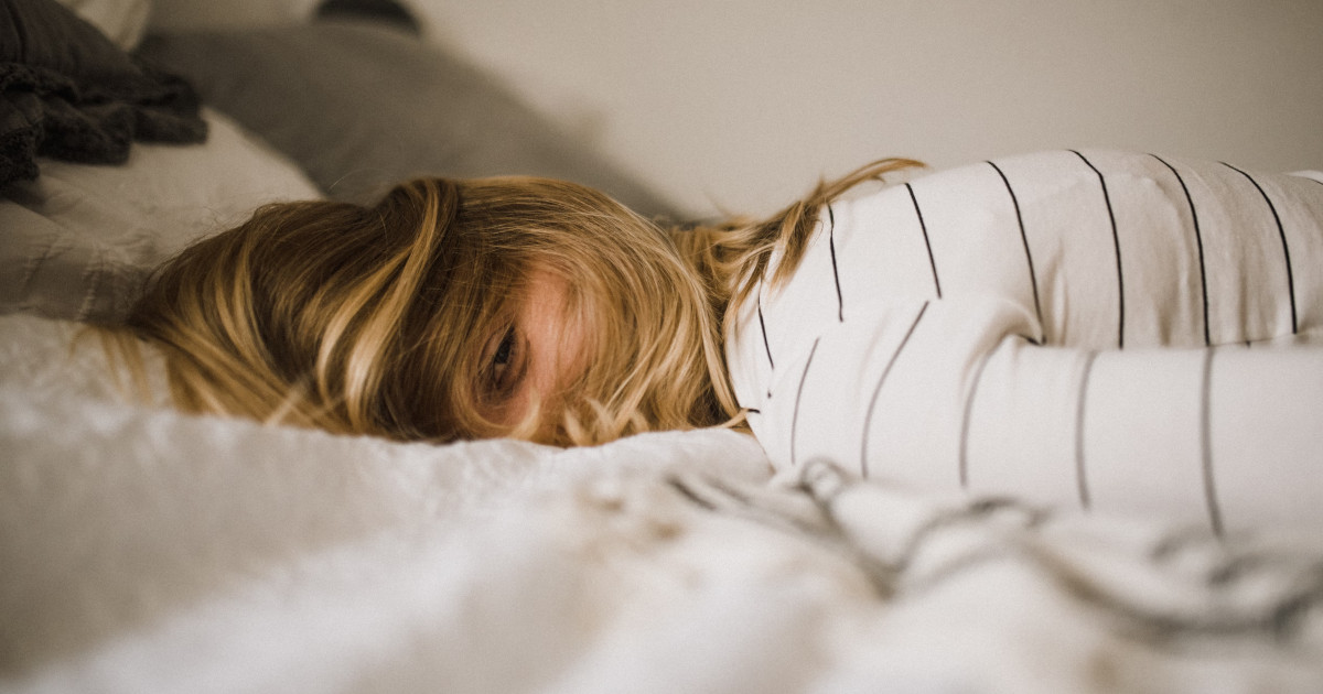 How to Combat Burnout: Simple Strategies for Stress Relief