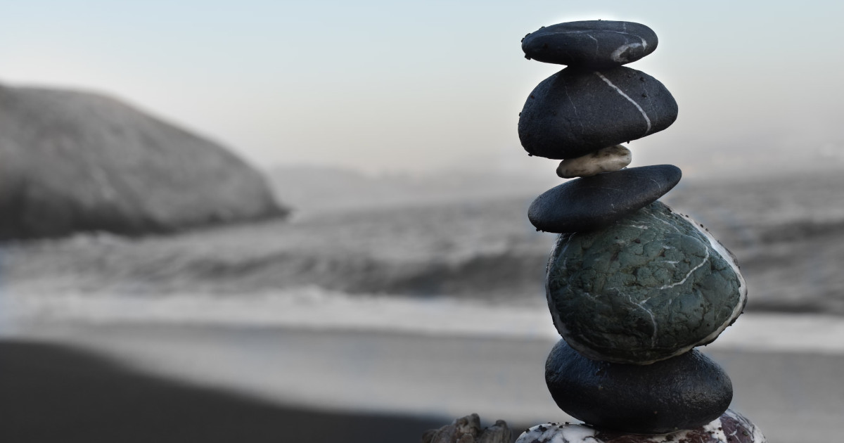 How to Naturally Support Healthy Hormones and Feel Your Best