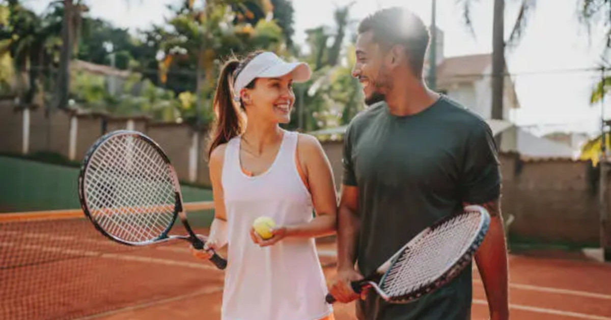 How to Support Your Digestive Health