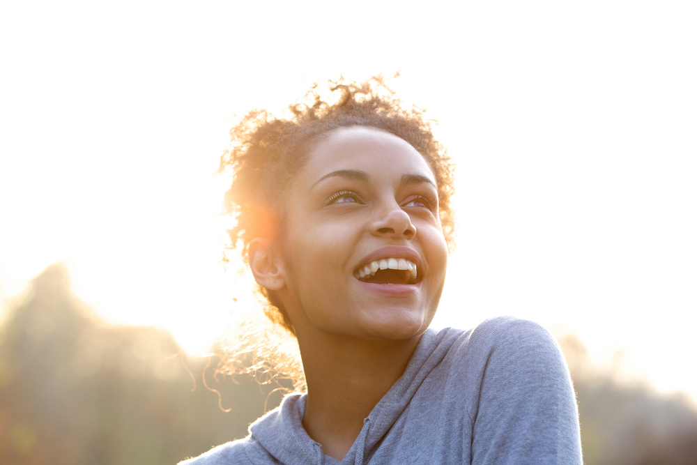 Conditions Treated with Integrative Medicine in New Jersey