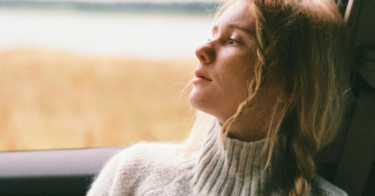 Integrative Medicine: A Holistic Approach to Supporting Mental Health and Well-Being