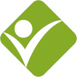 Holistic Wellness Institute logo