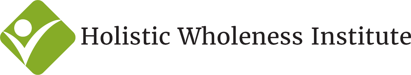 Holistic Wellness Institute