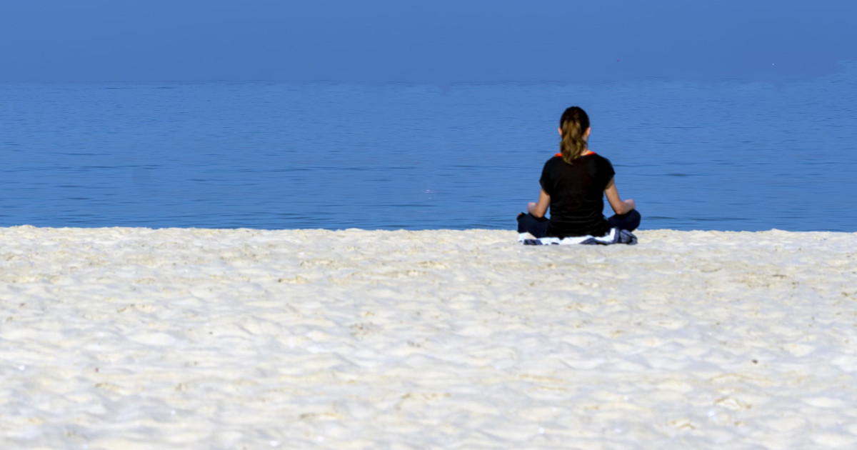 Managing Stress: Effective Ways to Calm the Fight, Flight, or Freeze Response