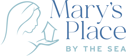 Mary’s Place