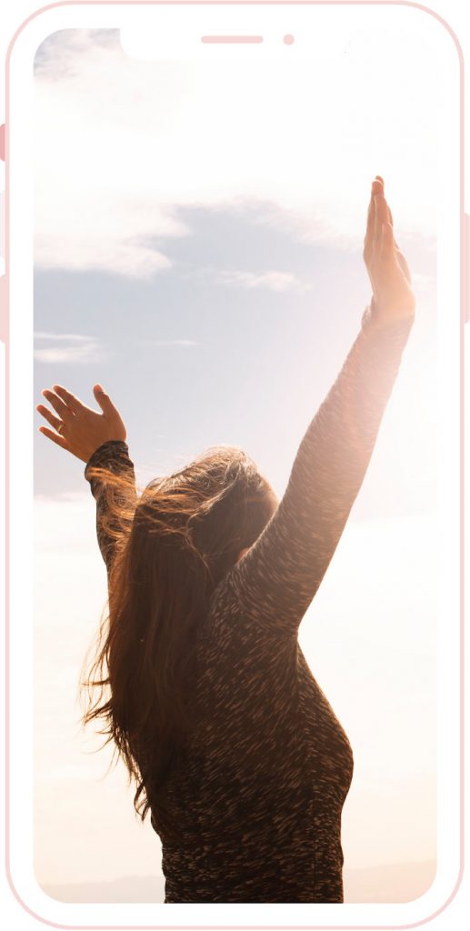 Medical Sound Healing by Linda Alario at the Holistic Wholeness Institute