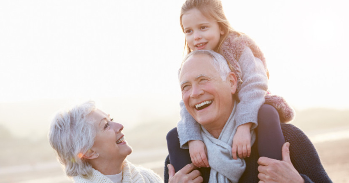 Hormones are very complex and the right comprehensive testing is warranted to get to the root of the problem and overcome it for good.