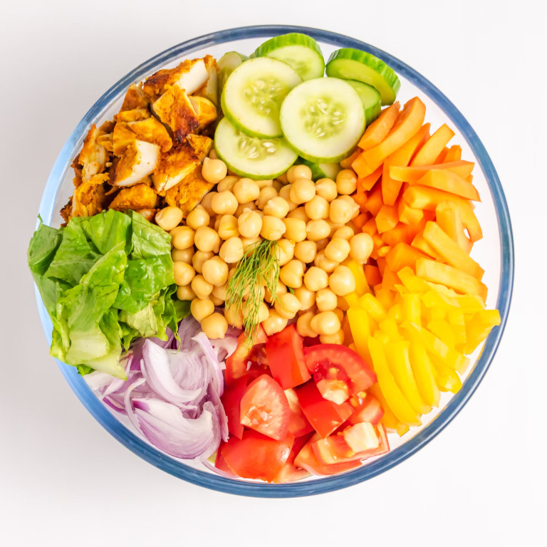A recent year-long study found that the type of diet—whether low-carb or low-fat—was less important than the emphasis on avoiding processed foods and sugar.