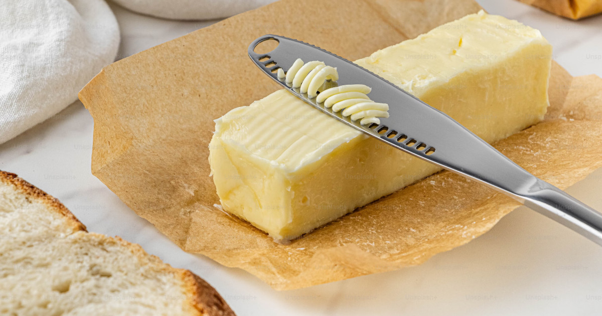 Rethink Your Approach to Cholesterol: It’s Not Just About Fat
