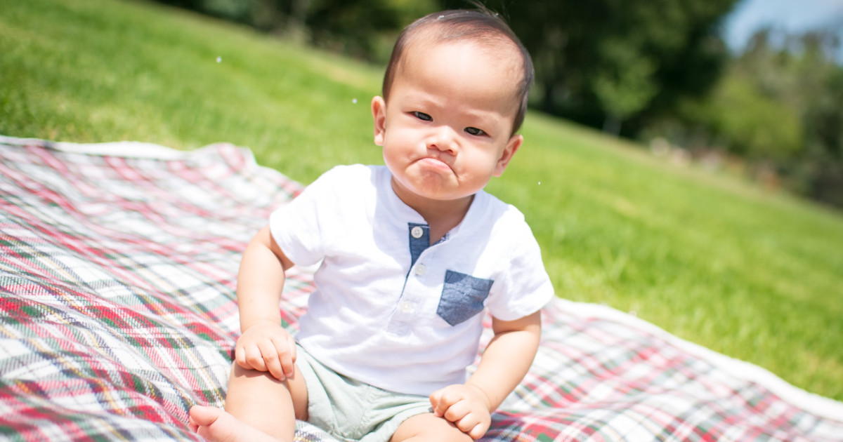 Say Goodbye to Hangry: Tips to Balance Your Blood Sugar and Feel Your Best