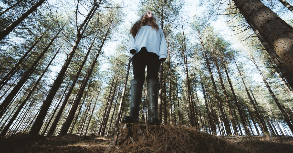 Addressing the Root Causes of Hypothyroidism