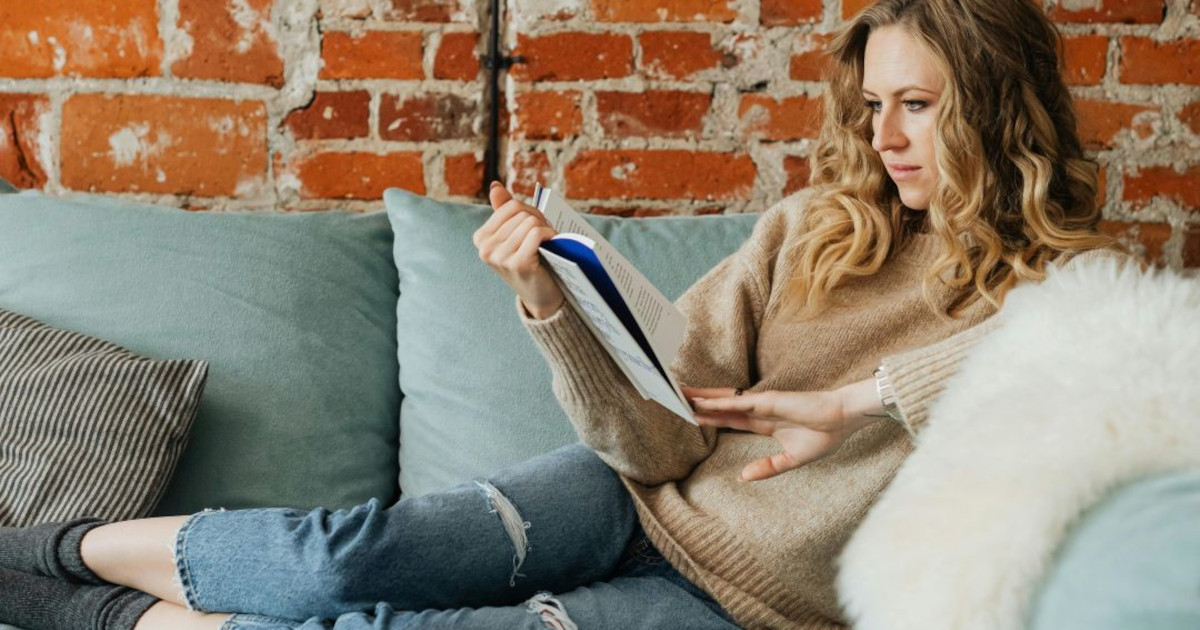 Simple and Effective Ways to Reduce Stress and Restore Balance