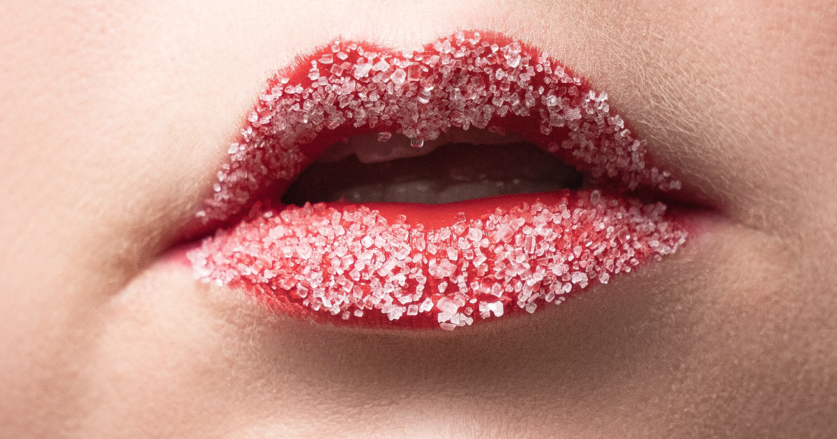 Sugar Overload? Here’s How to Reset and Feel Better Fast