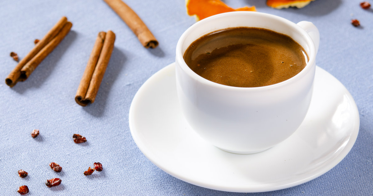 Supplements & Habits That Can Mimic GLP-1 Naturally